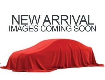 bmw 3 series 2026 3MW89CW05T8G08167 image bmw 3 series 2026 3MW89CW05T8G08167 image